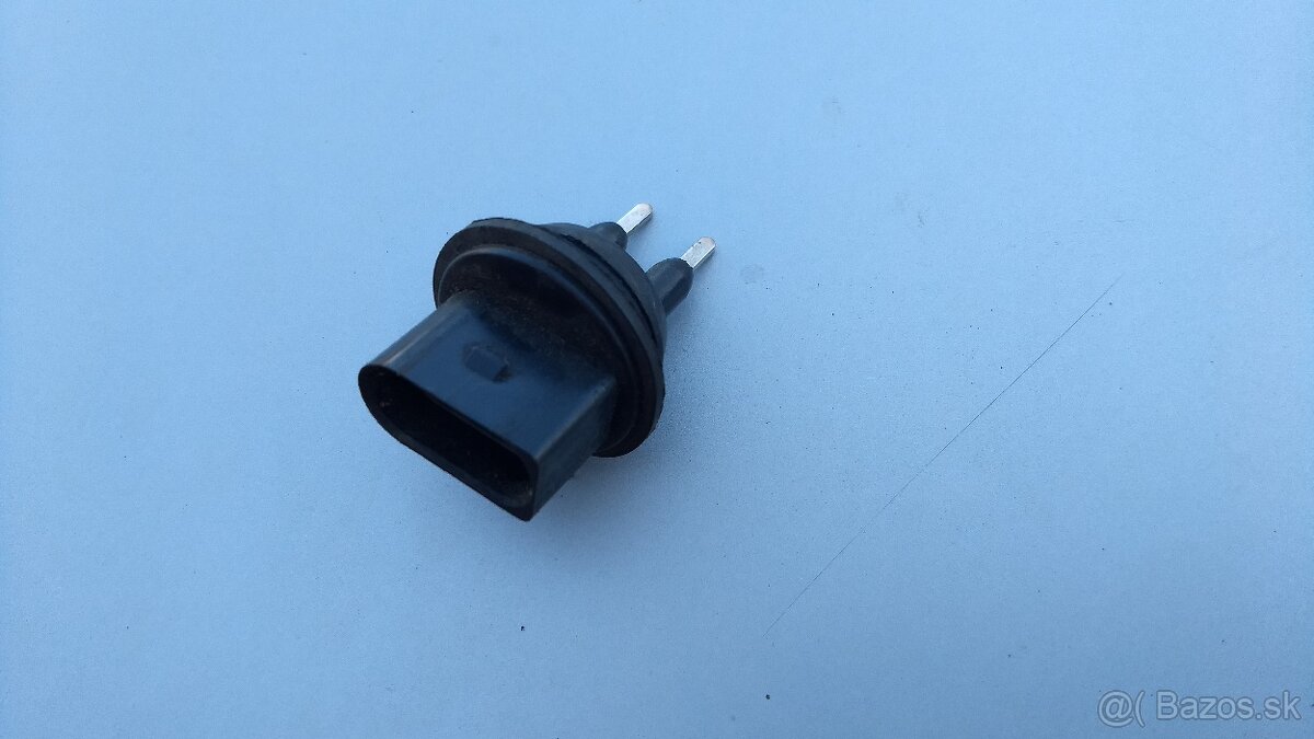 Predám snimac hladiny kvapaliny - 2