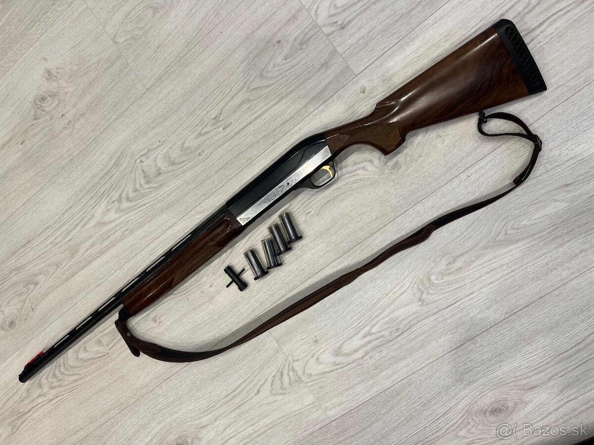 benelli montefelltro cal.20 - 2