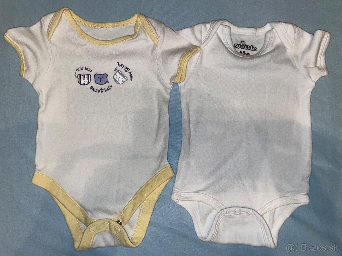 3body+gate veľ.50-56 - 2