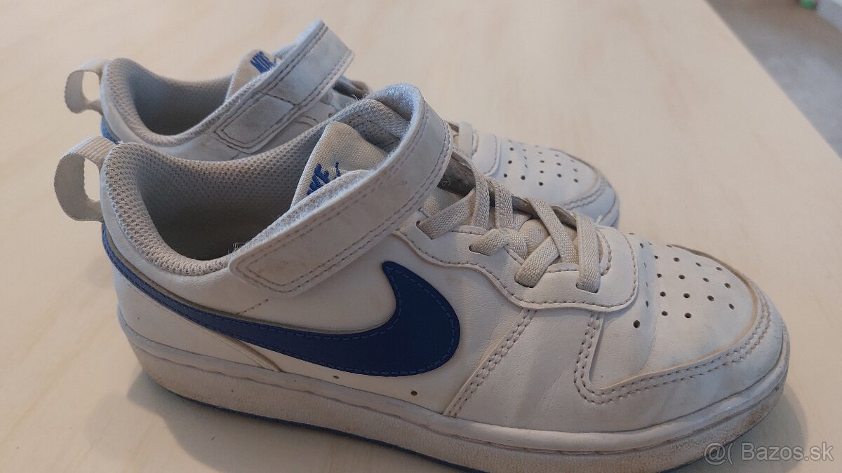 Predam tenisky Nike v.32 - 2