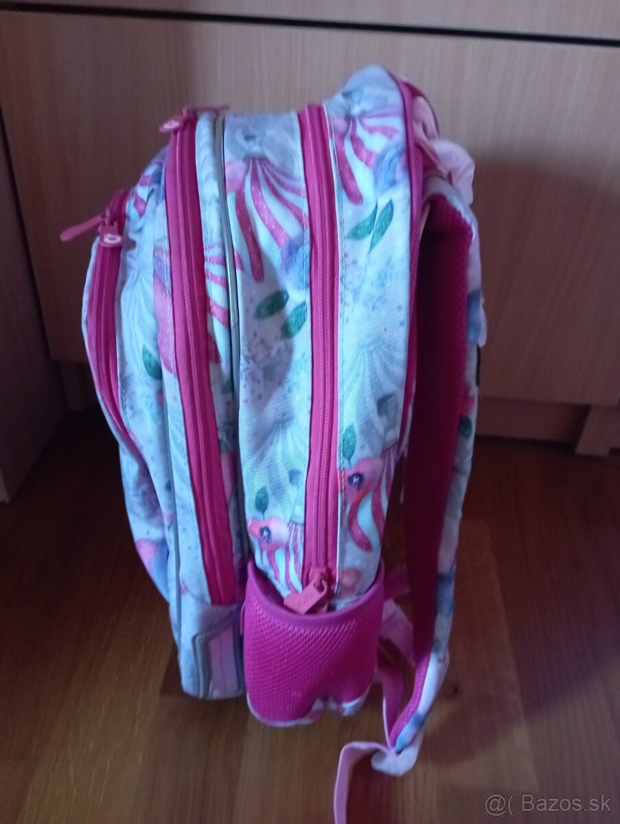 Skolska taska Topgal - 2