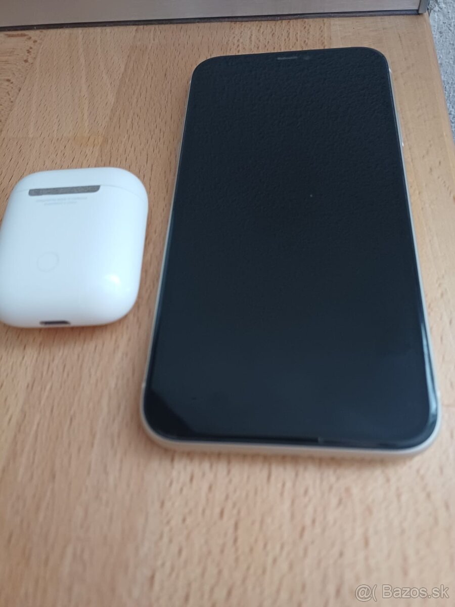 Iphone 11 - 2