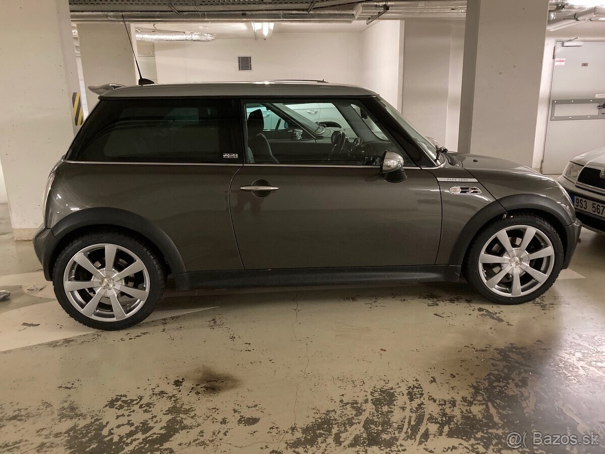 4x100 r16 4x108 OZ racing - 2