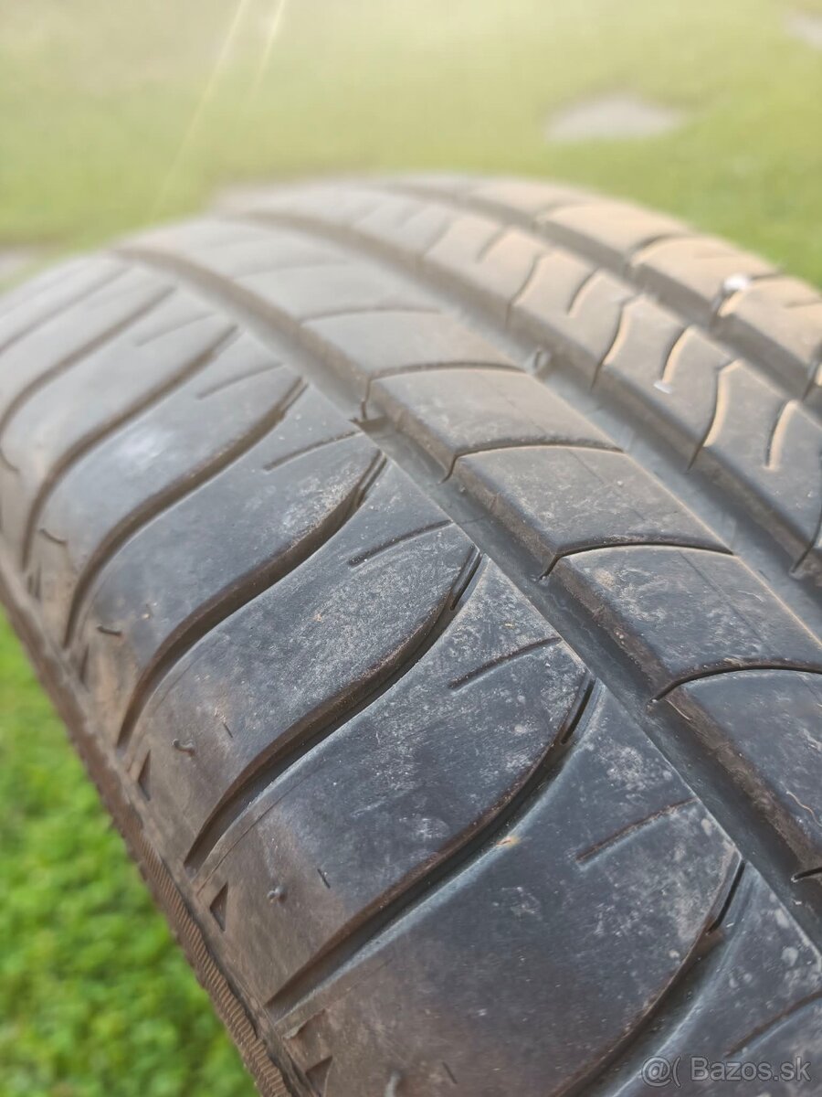 Michelin - 2