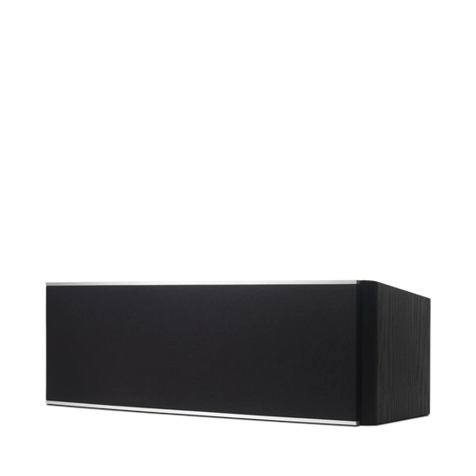 JBL Arena 120 + JBL Arena 125C - 2