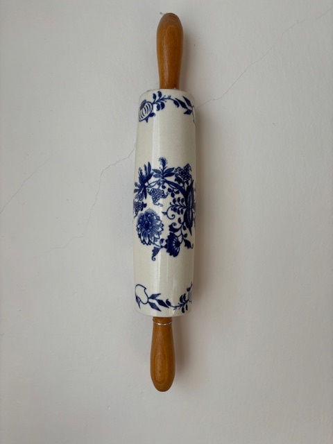 Predám keramiku. - 2