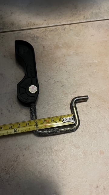 Predám strešný box zn.Mont Blanc - 2