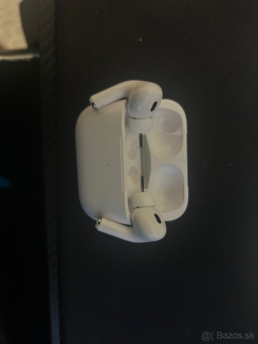 Airpods pro 2 ANC - 2