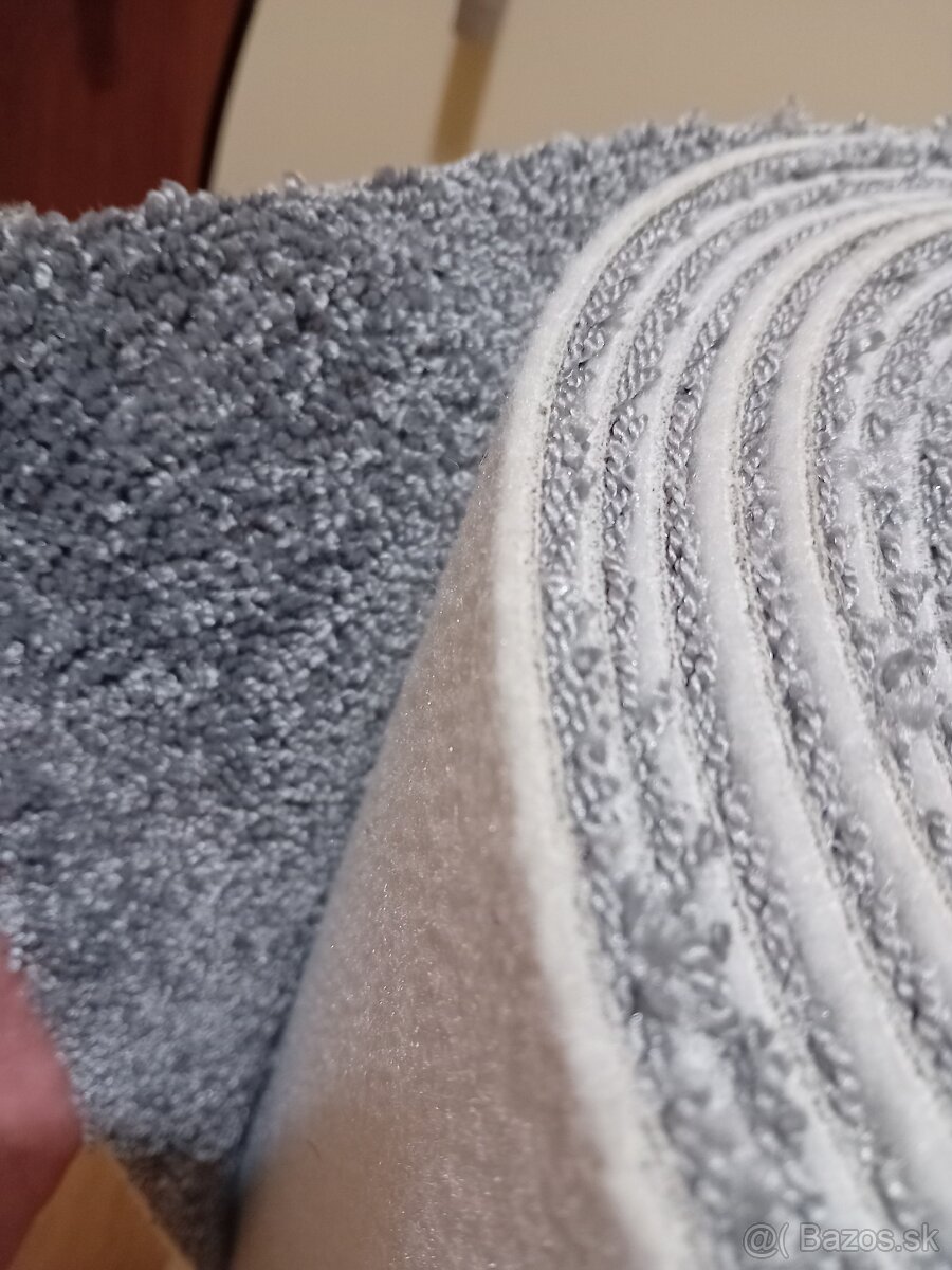 Koberec Ponza novy - 2