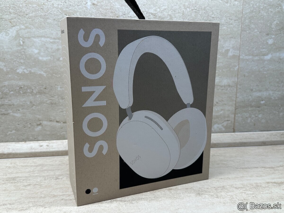Sonos Ace - 2