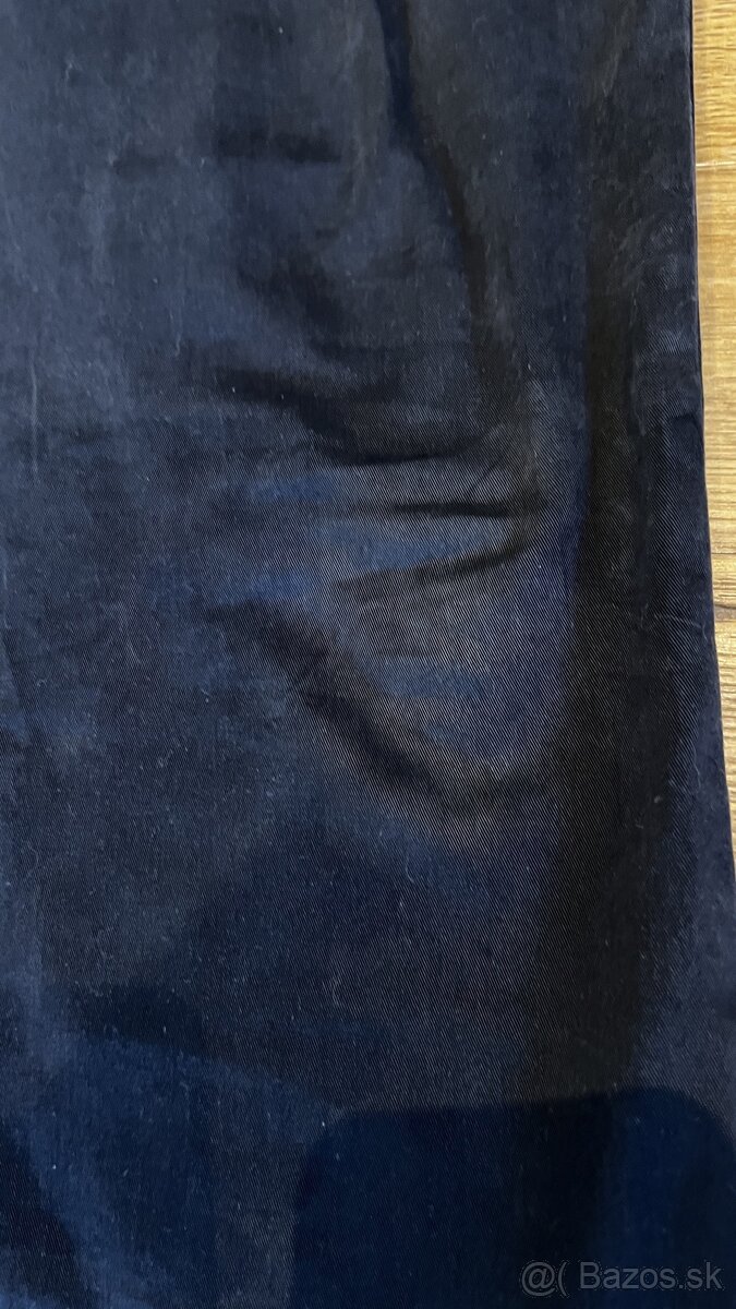 Calvin Klein chino - 2