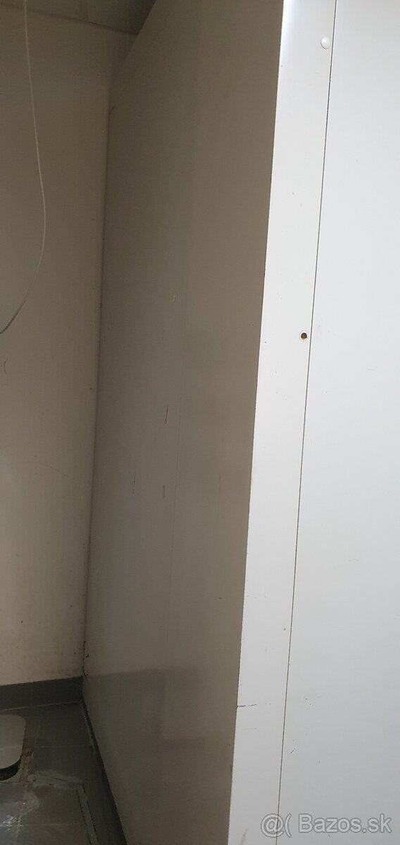 CHLADIACI BOX, MRAZIACI BOX, MRAZIARENSKÝ BOX - 2