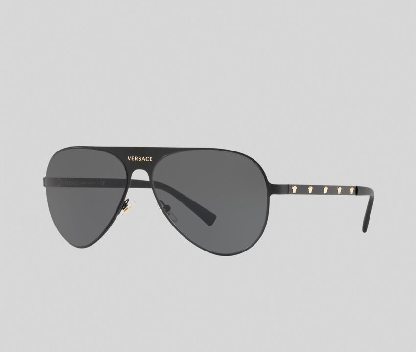 Versače okuliare UNISEX. - 2