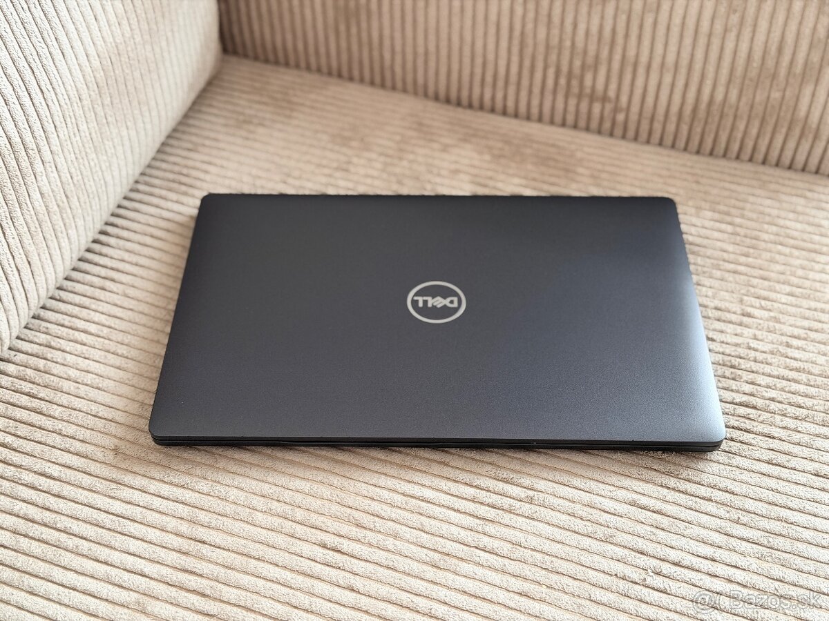 Dell Latitude 5500 - 2