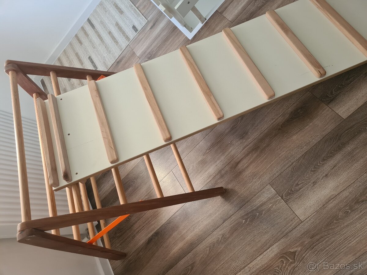 Piklerovej triangel - 2