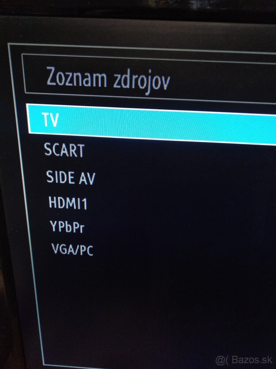 Philips 19PFL2908H /12 - 2