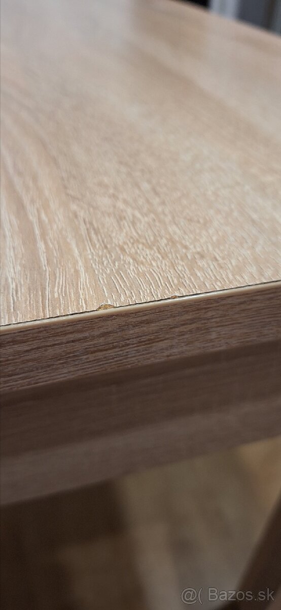 Predám kuchynský stôl - 2