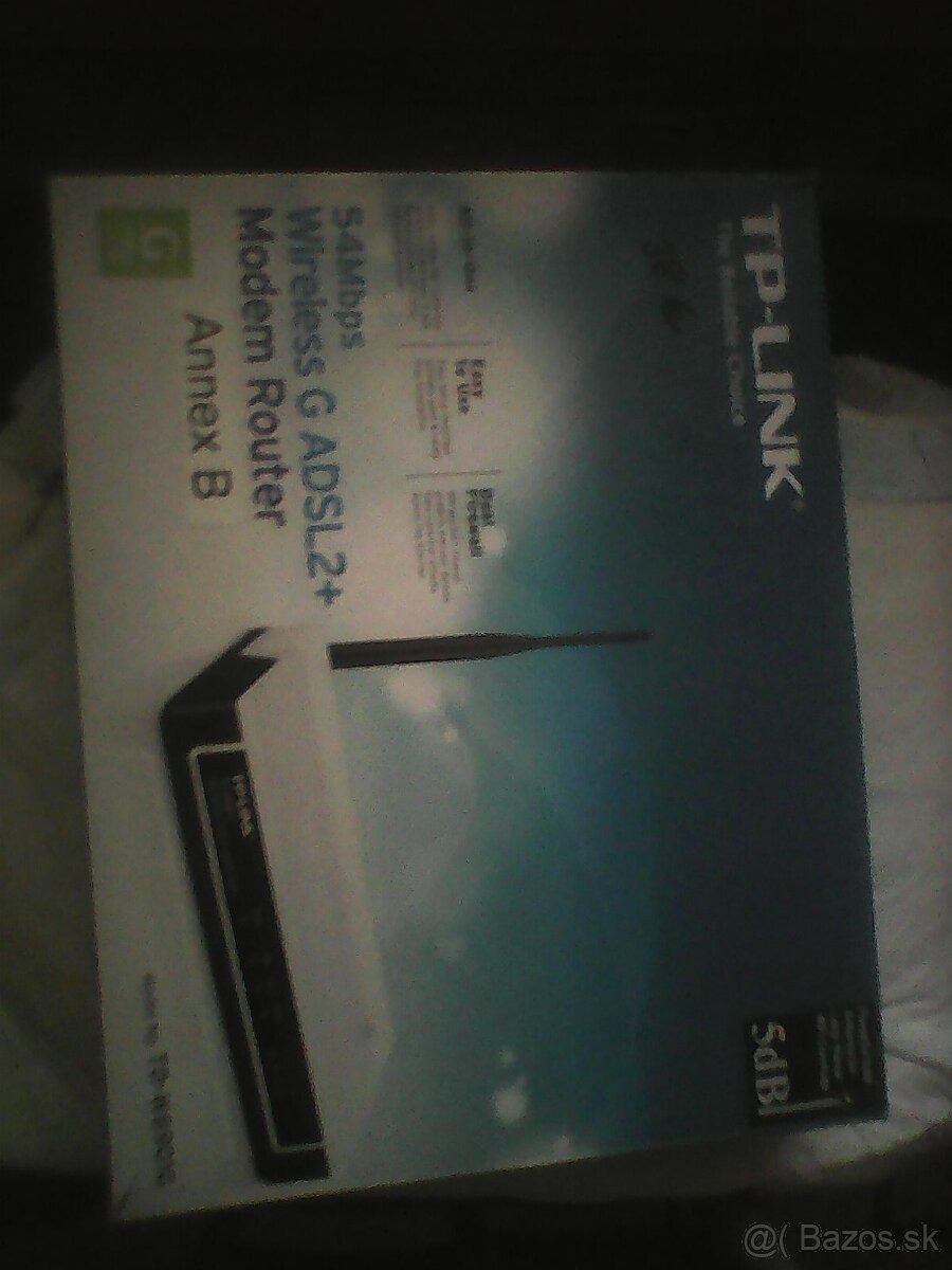 RÁDIO A INÉ ELEKTRO - 2