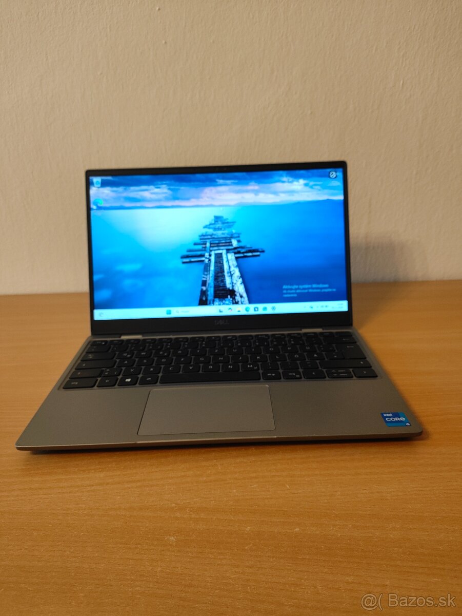 Dell Latitude 3320 i5-1135G7 8GB 256GB - 2