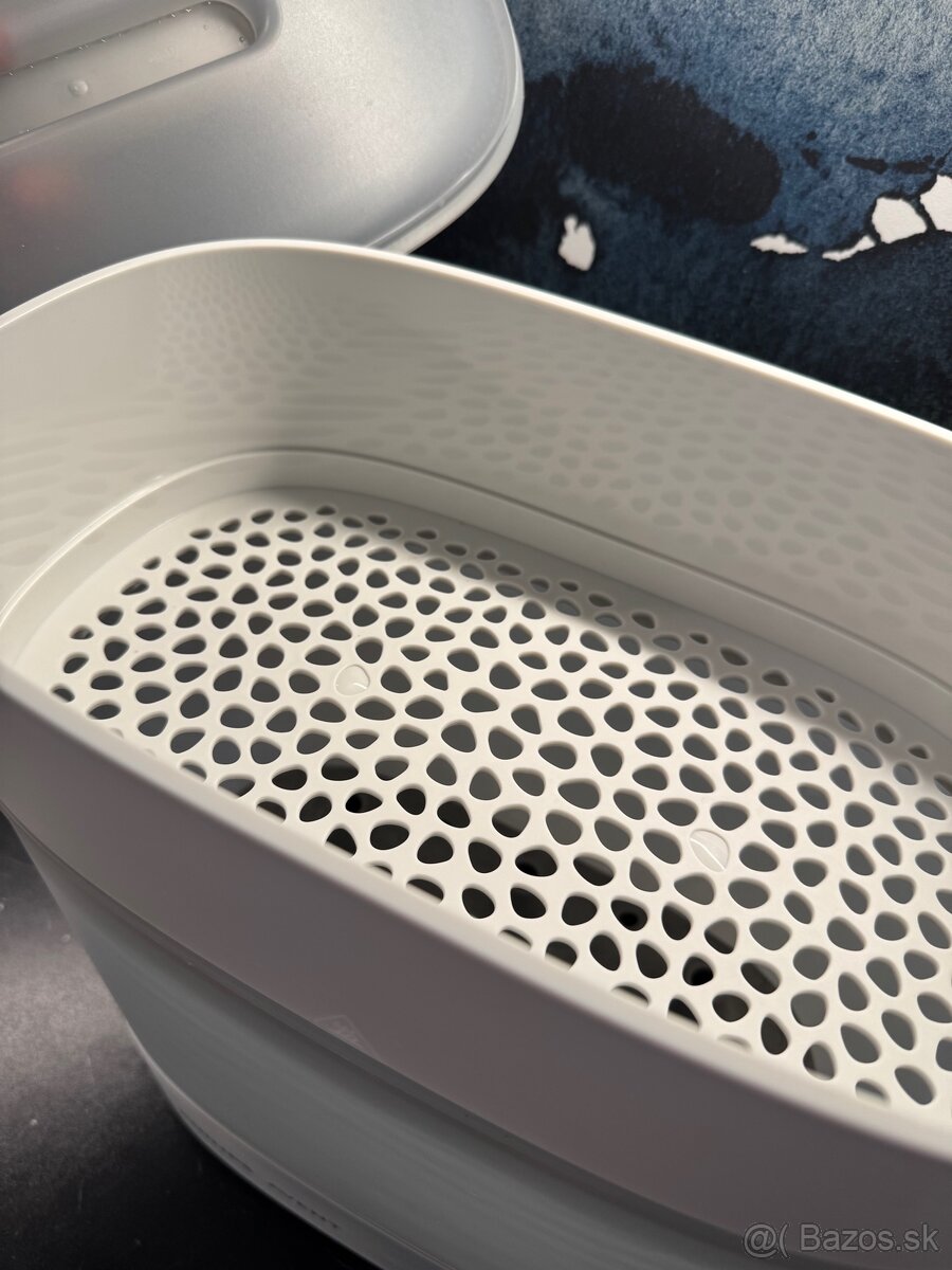 Sterilizátor Philips Avent - 2