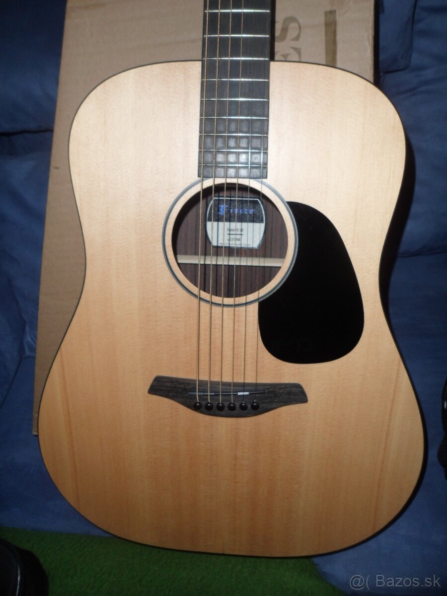Furch - 2