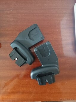 Britax Smile 5Z - 2