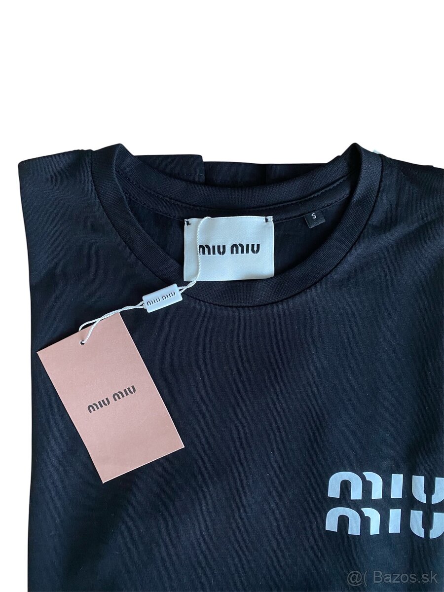 miu miu - 2