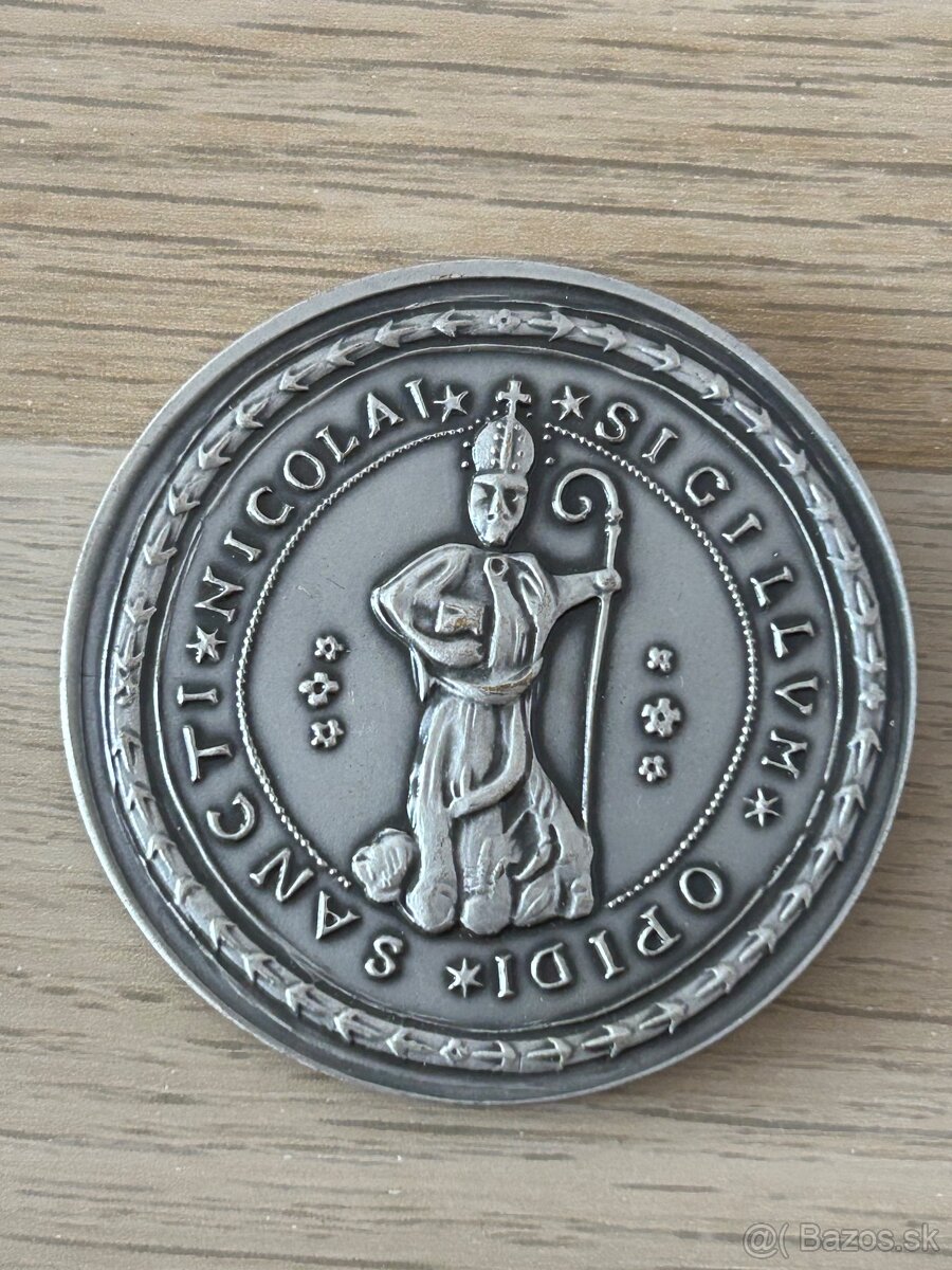 Liptovský Mikuláš - 2