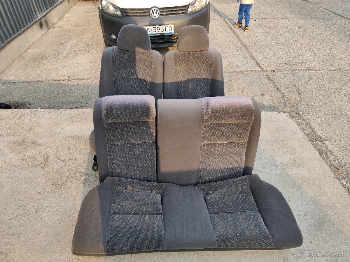 Sedacky civic 6g coupe us - 2
