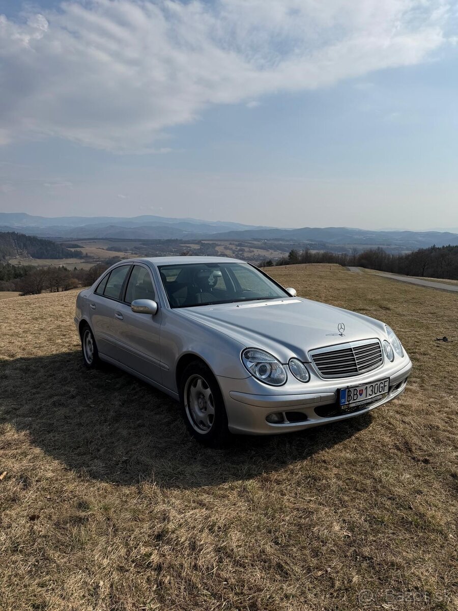 W 211 - 2