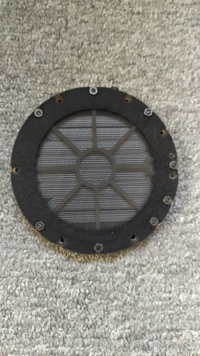 Hifiman sundara - 2