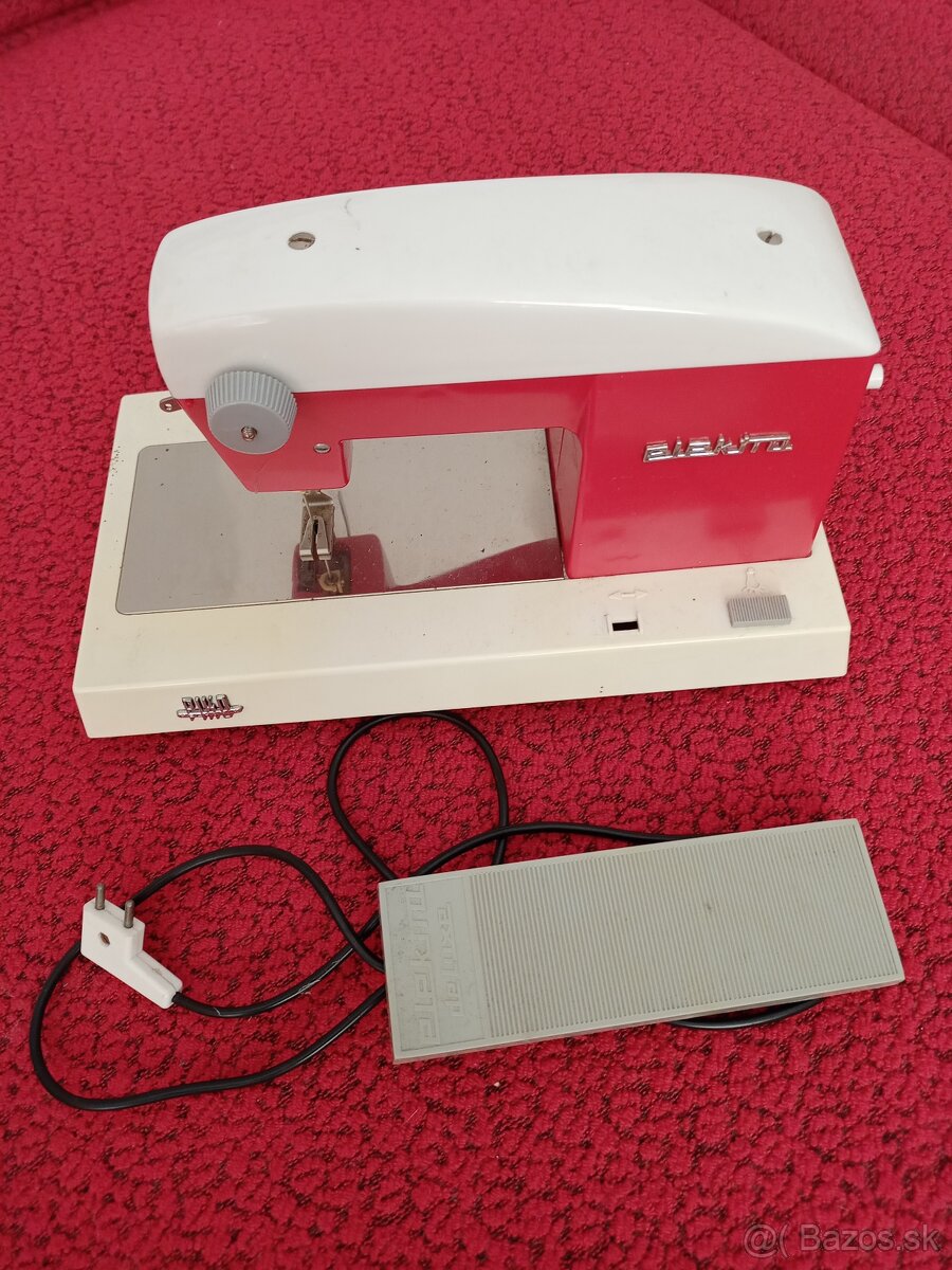 Veci pre deti - 2