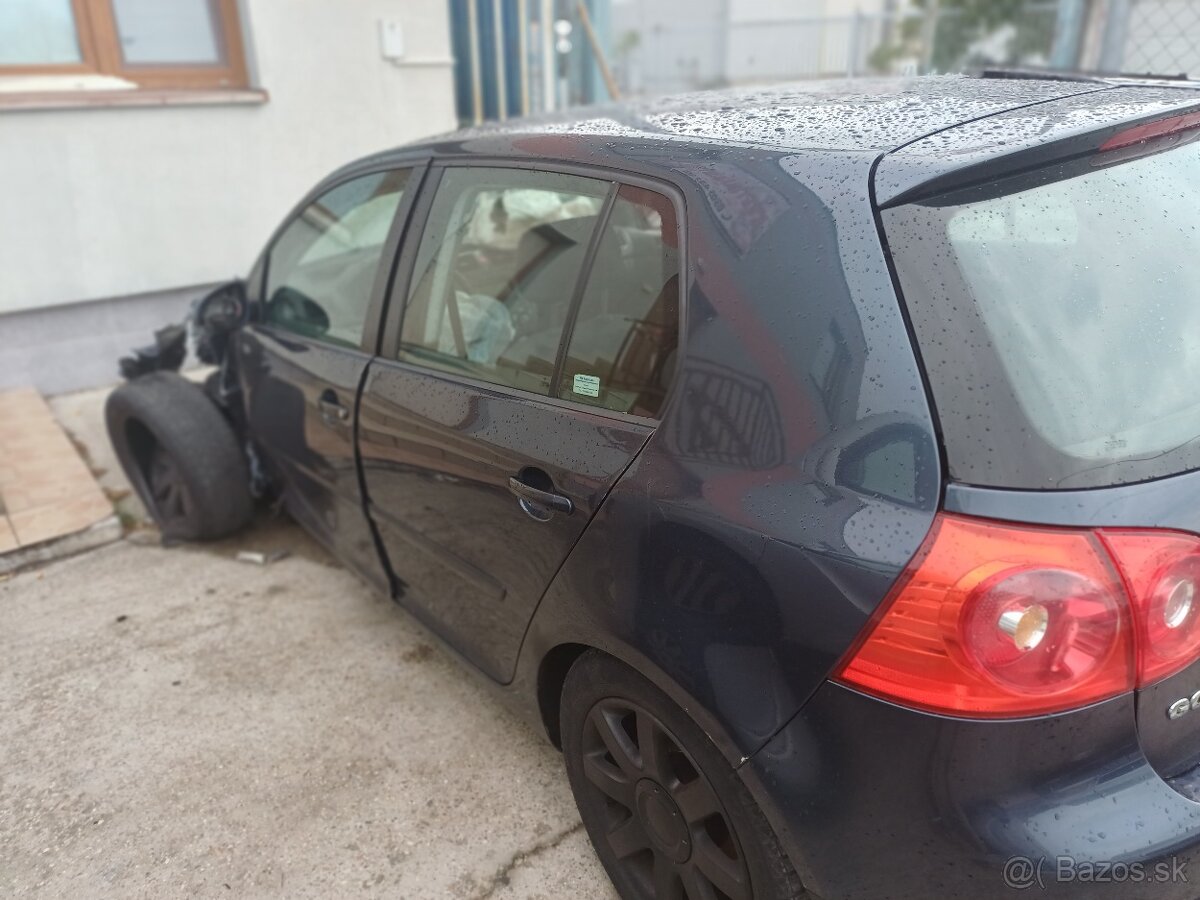 Na predaj - 2