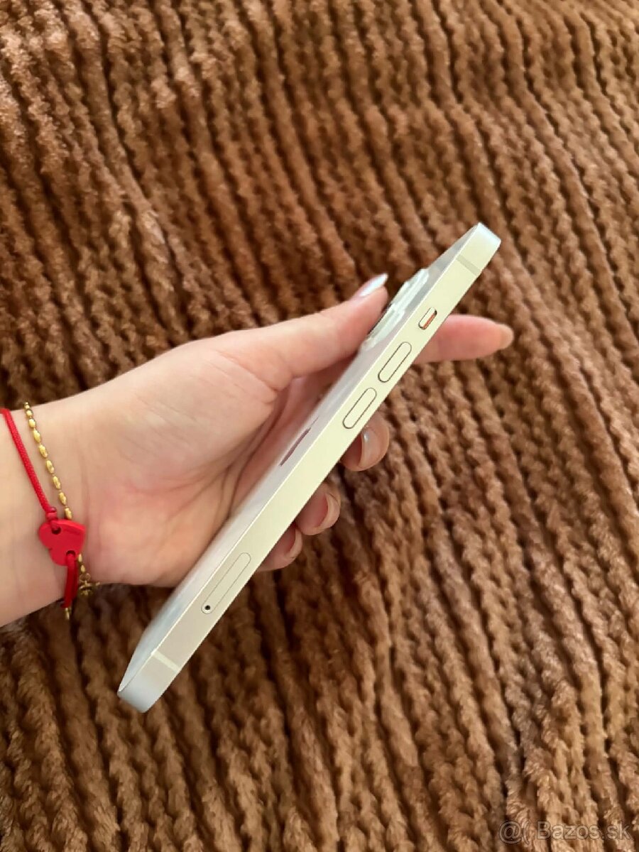 Iphone 13 - 2