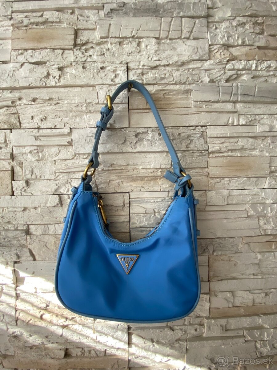 Guess kabelka ORIGINAL - 2