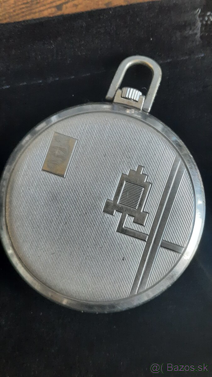 Eska - 2