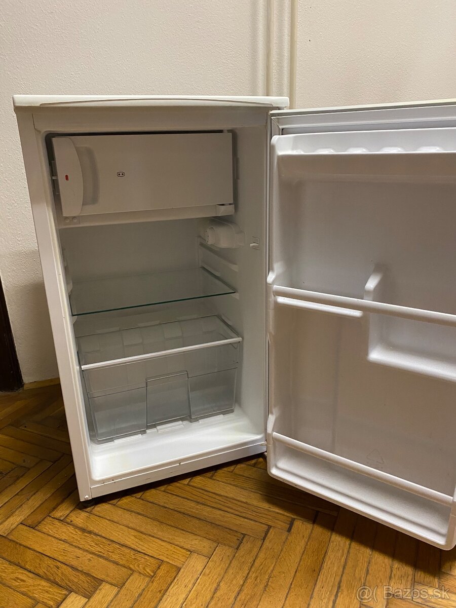 Malá chladnička GORENJE - 2