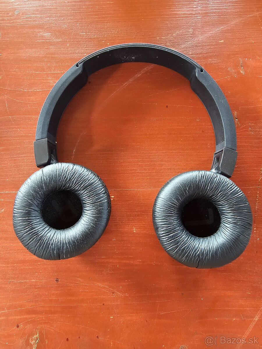 Jbl 500 BT - 2