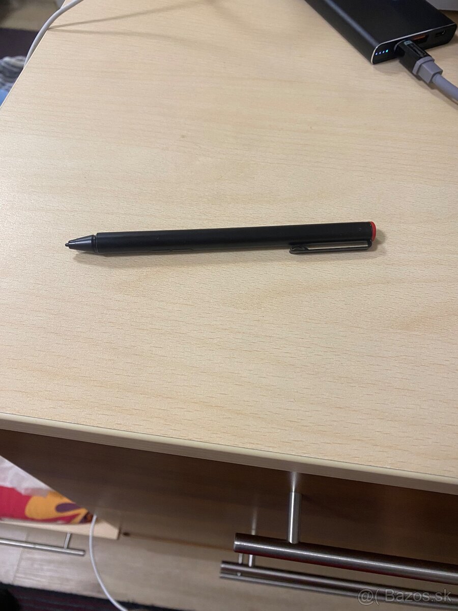 Lenovo active pen 1 - 2