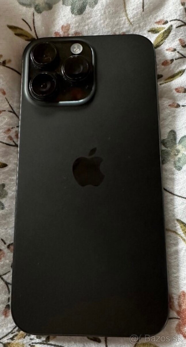 16 pro - 2