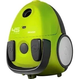 Vysavac SENCOR 45 (vykon 850 W) - 2
