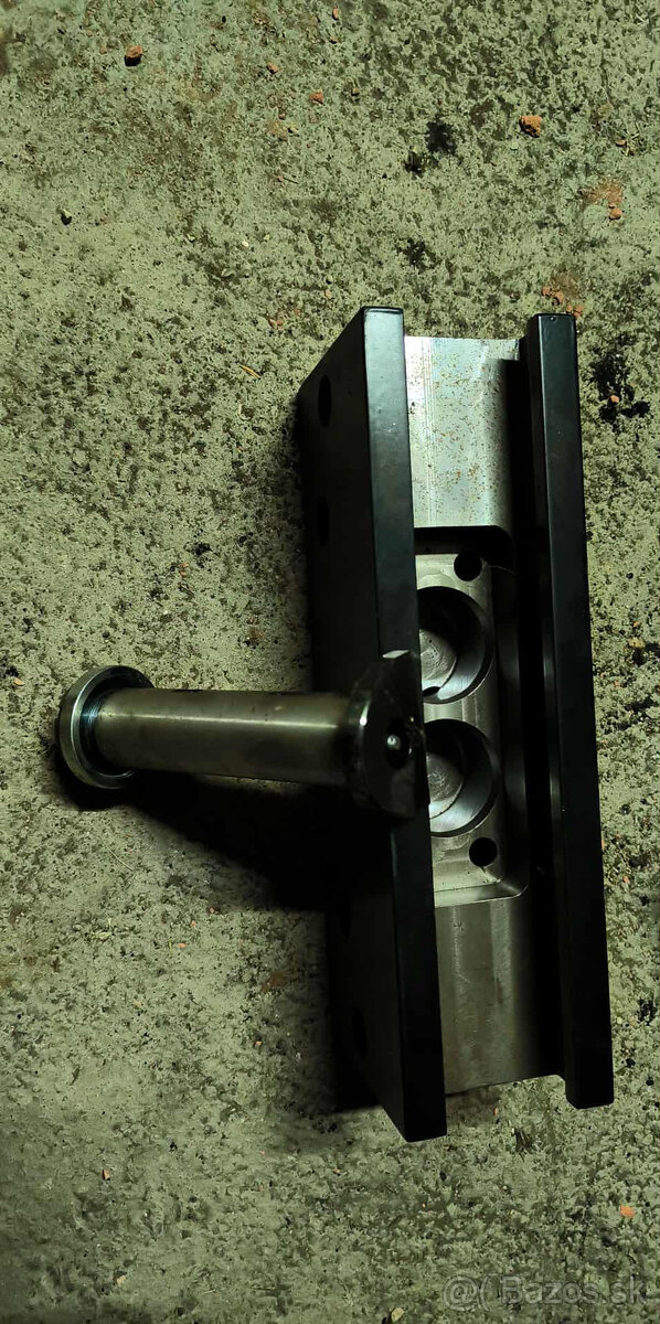 Timberjack ,John Deere diely 3 - 2