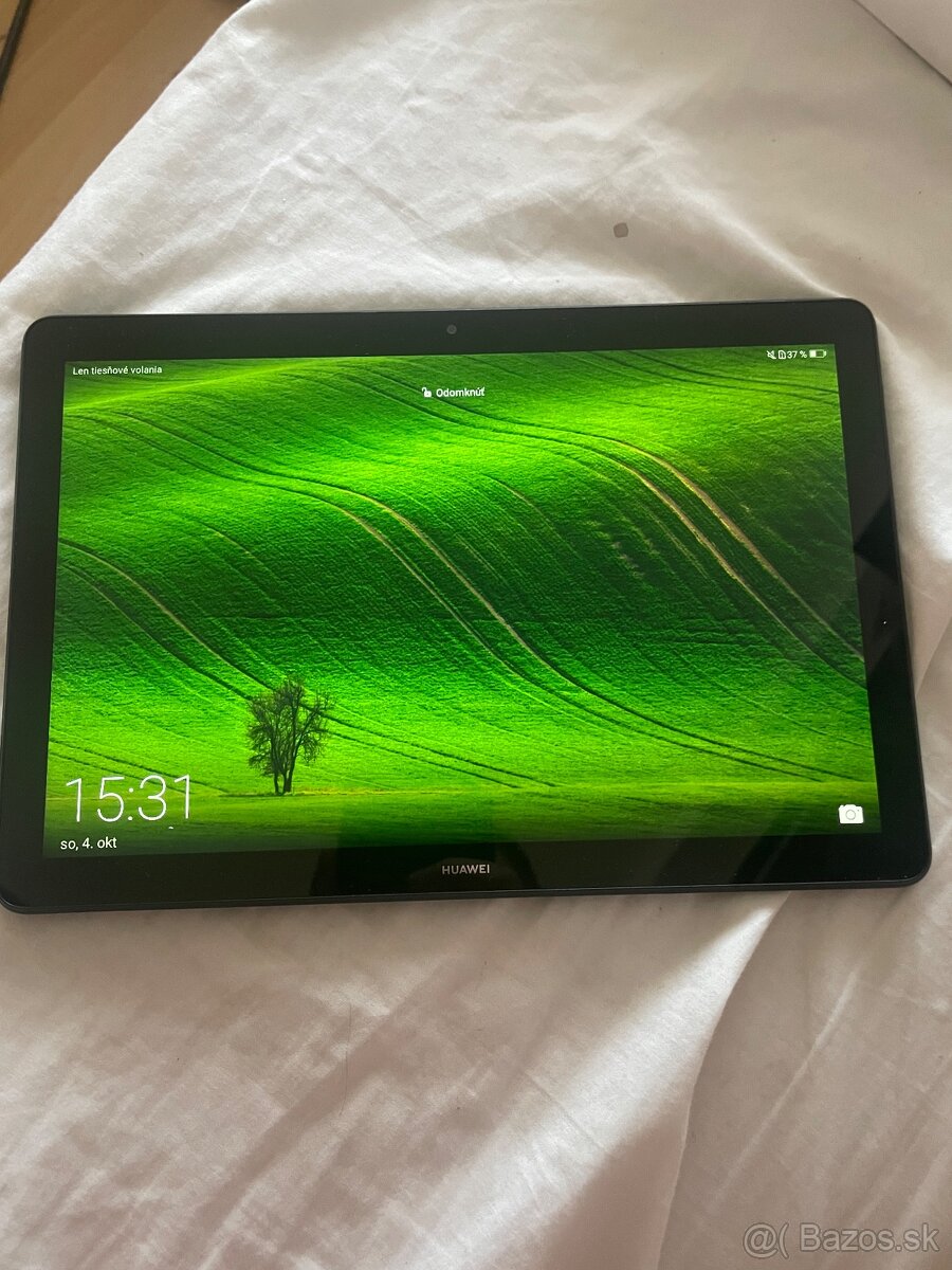 Tablet Huawei MediaPad T5 - 2