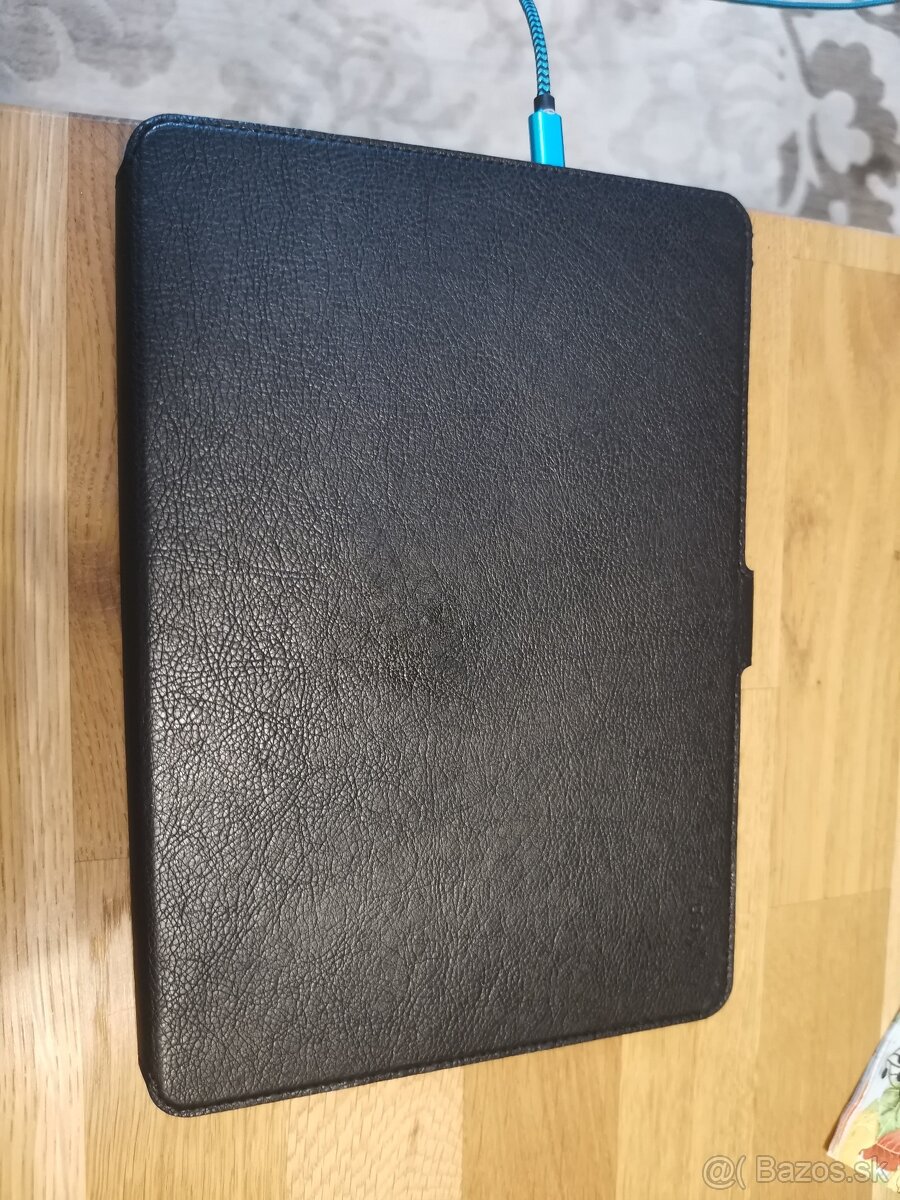 Tablet Huawei MediaPad T3 10 - 2