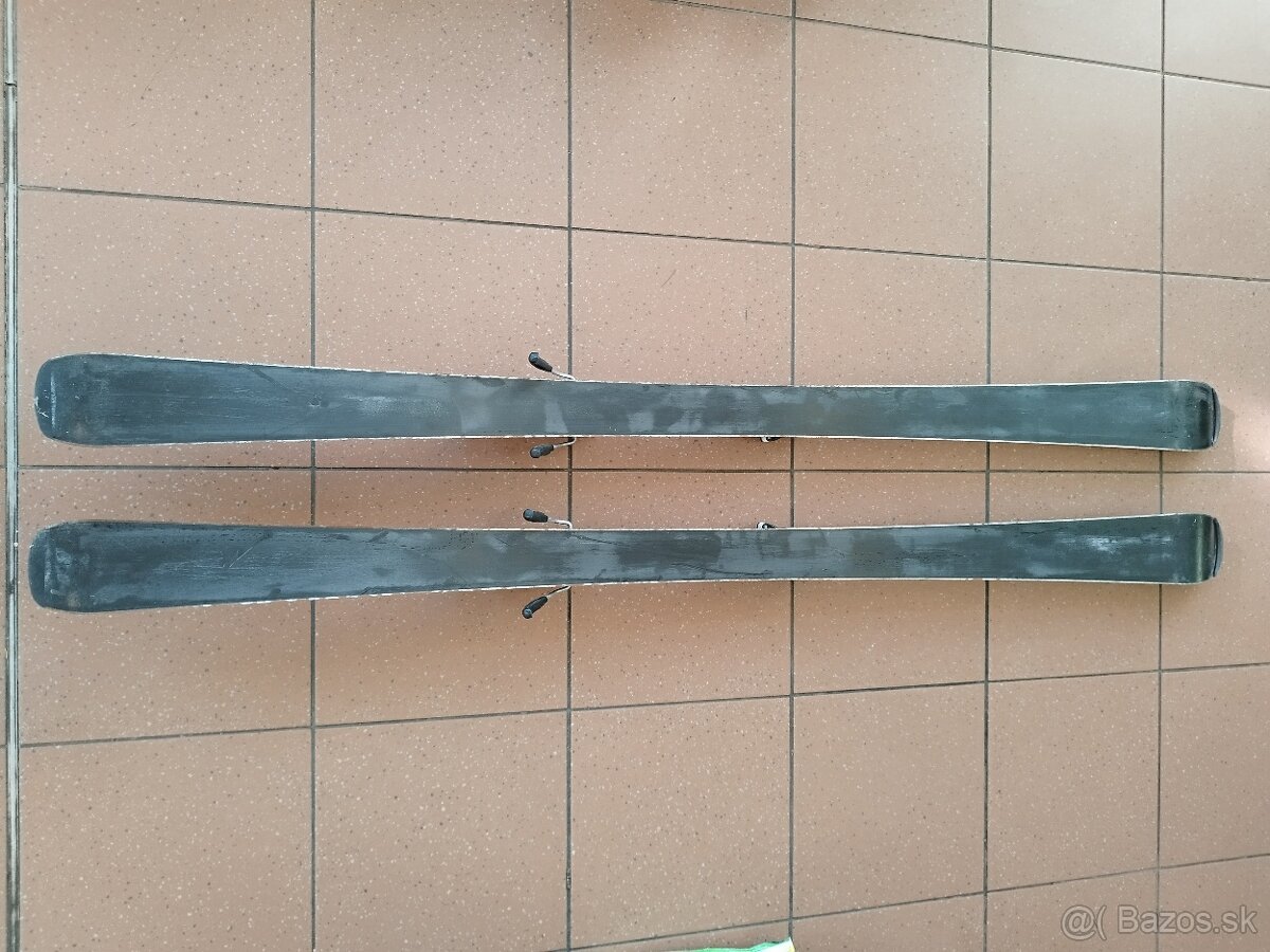 Športové lyže Head - 2