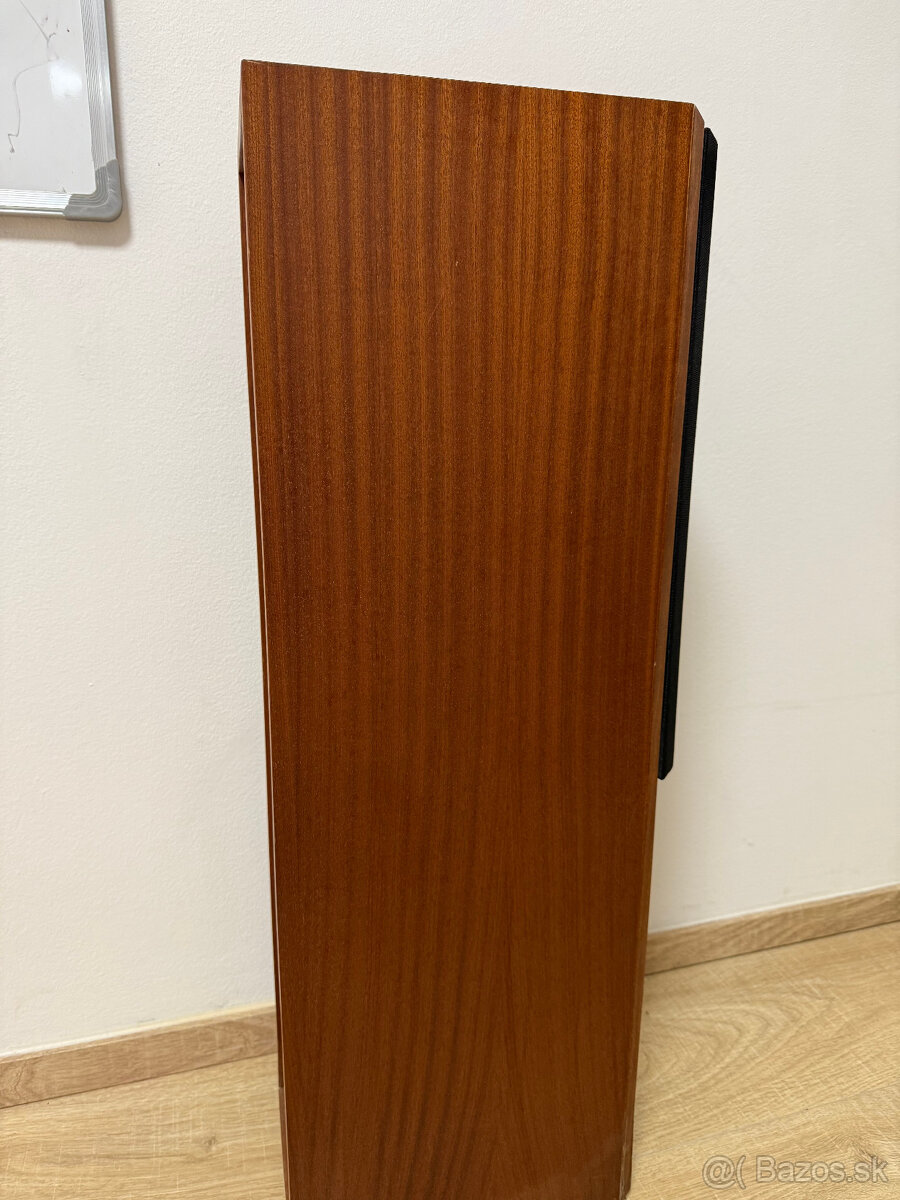 Predám AQ Kentaur 612 – 1 ks, nálezový stav - 2