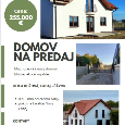 Rodinný dom na predaj - 2