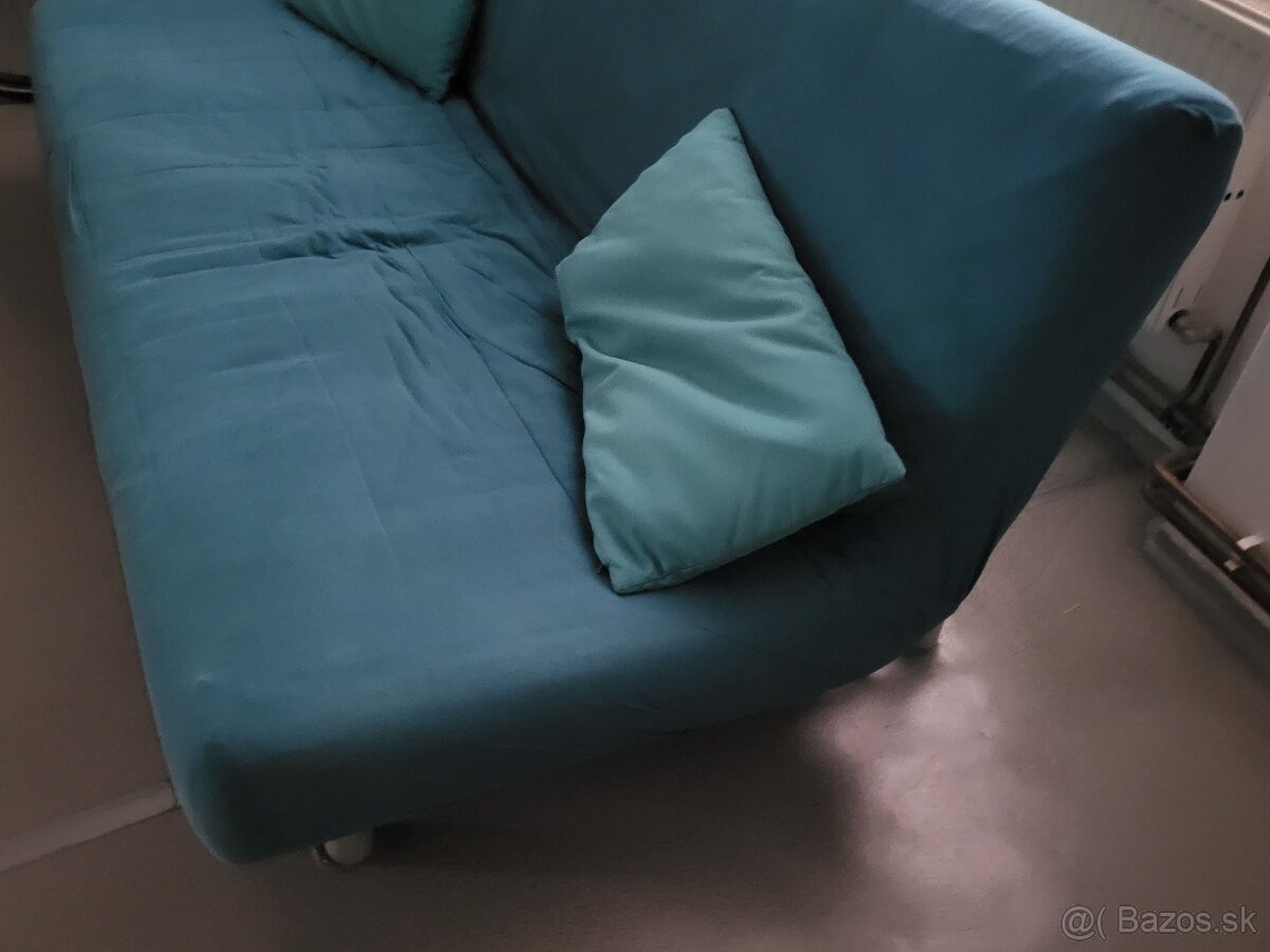 pohovka Beddinge Ikea - 2