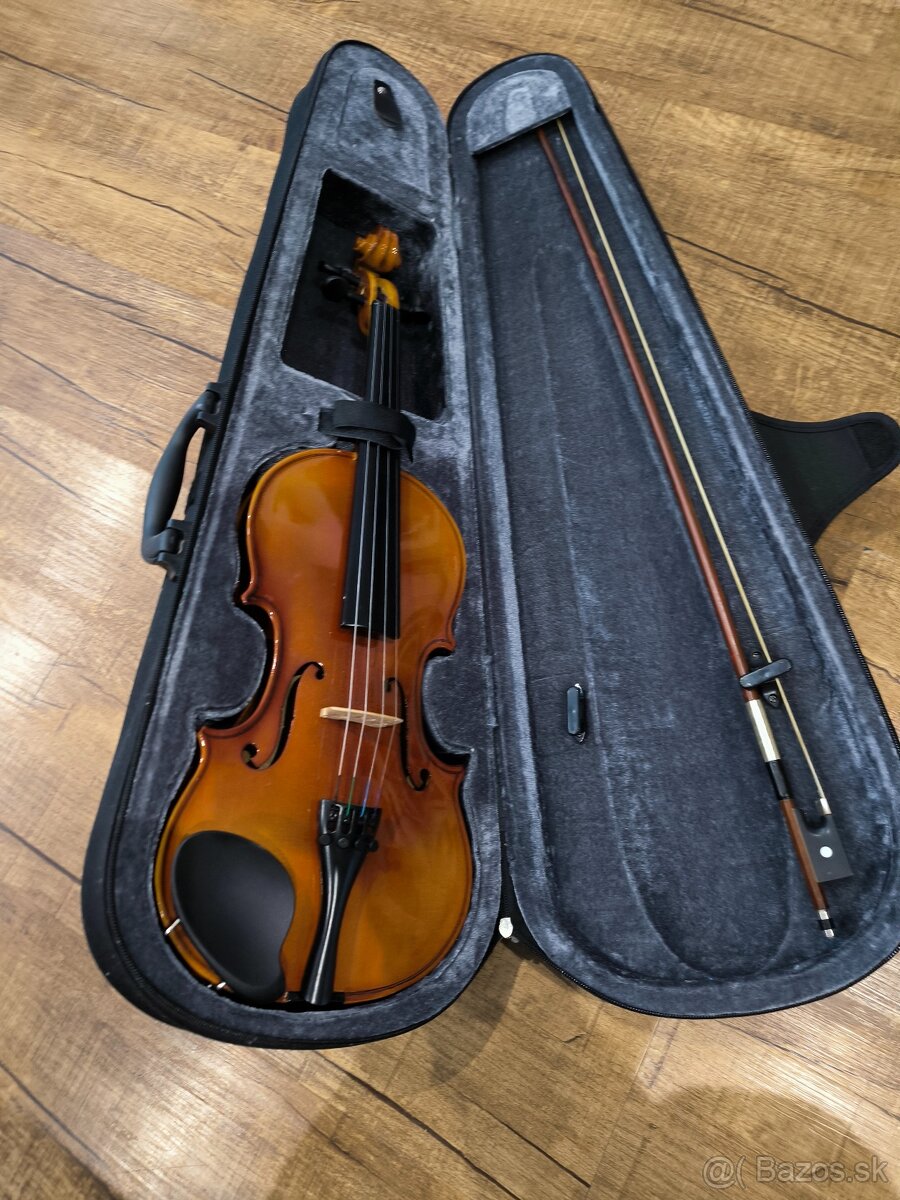 Husle - 2