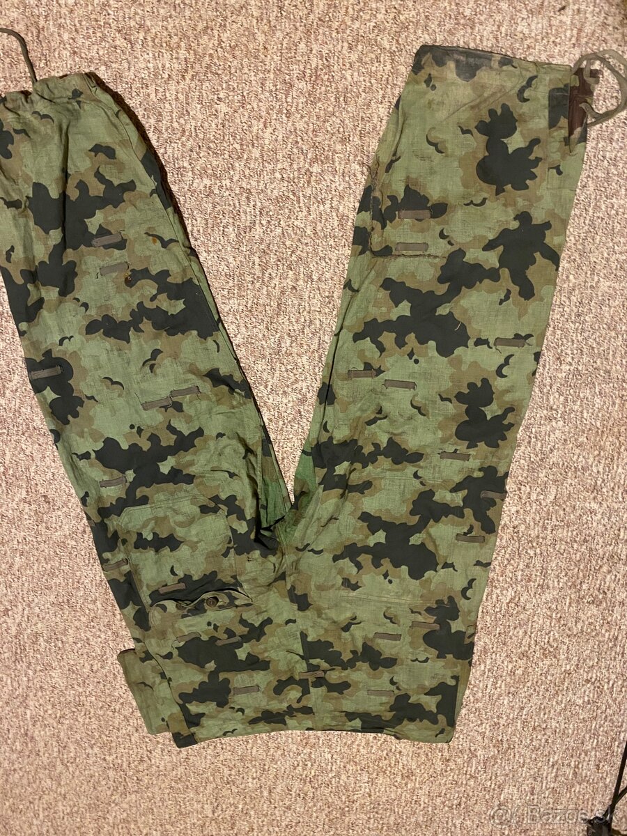 Predám prevlecnik - 2